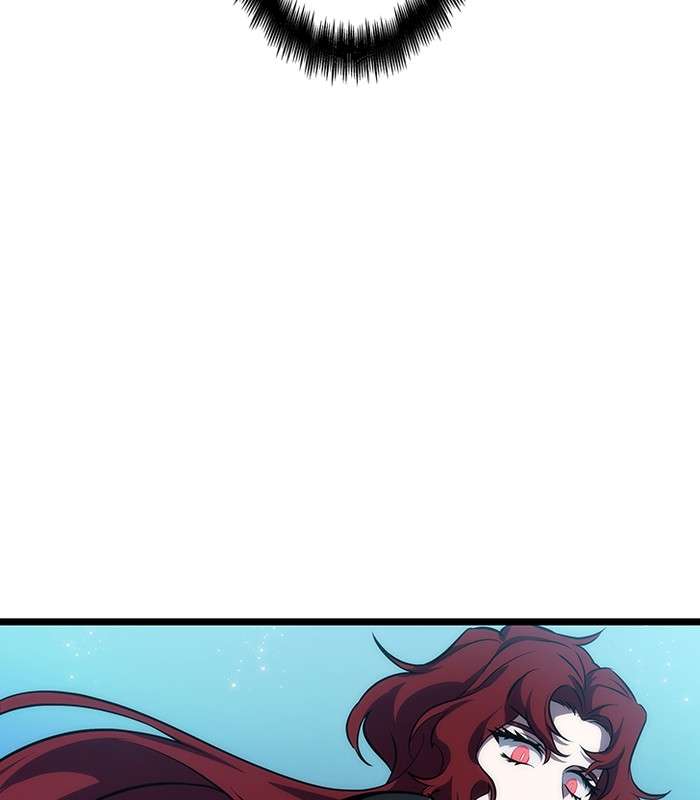 P150