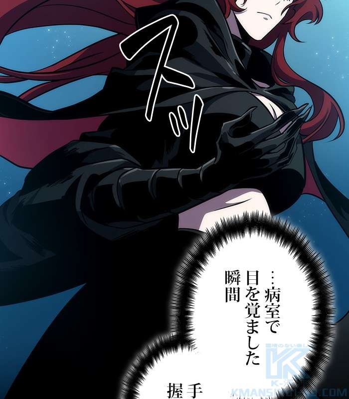 P151