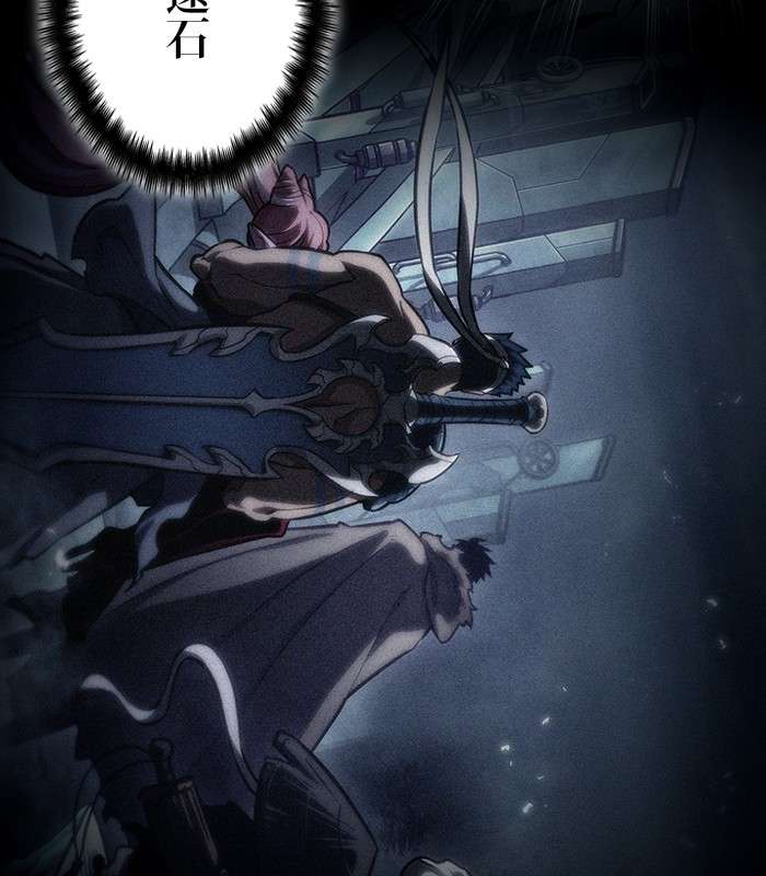 P153