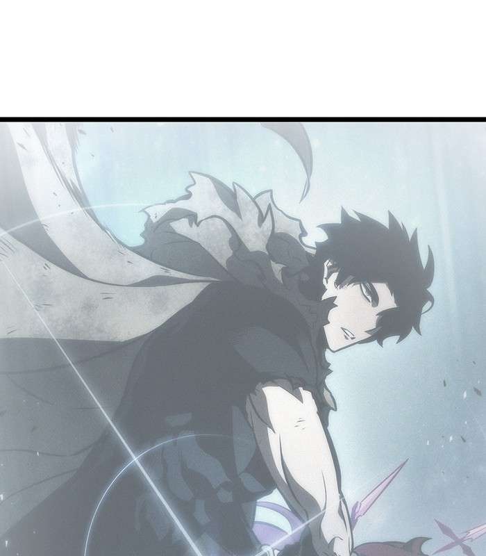 P155