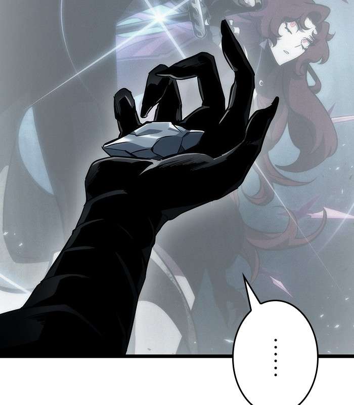 P156