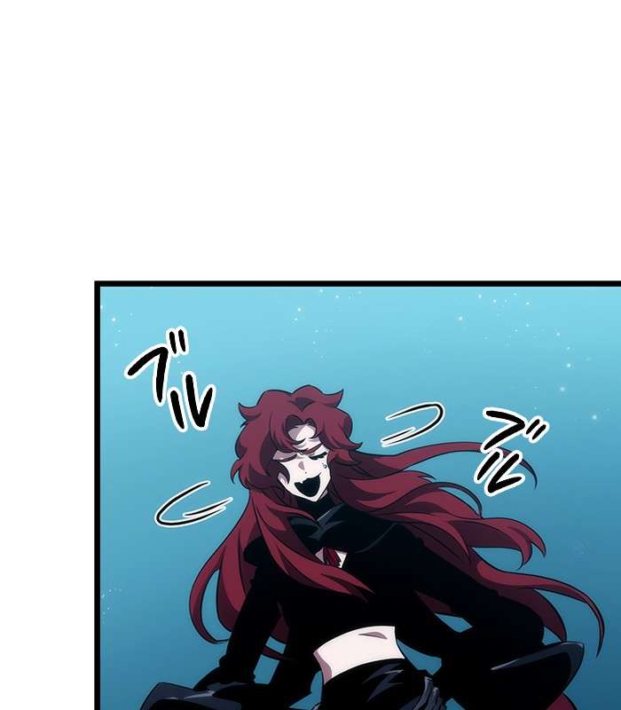 P165