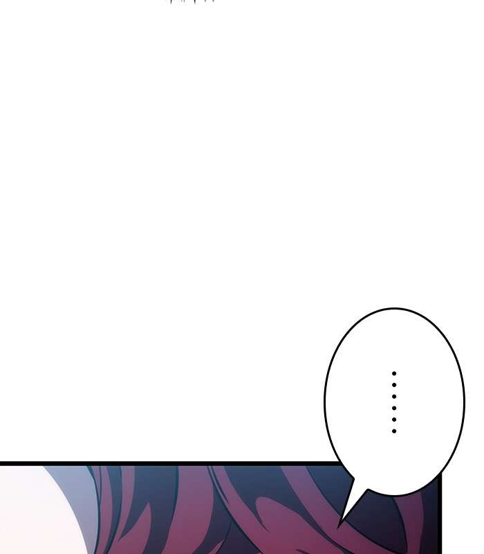 P167