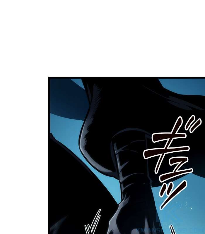 P169