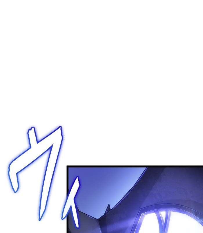 P174