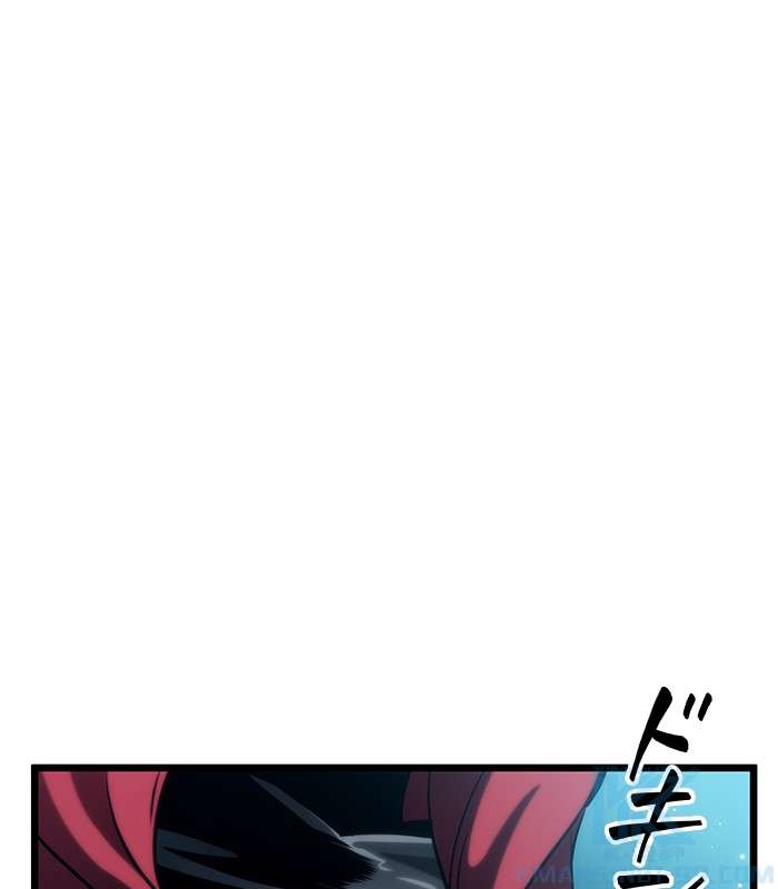 P178