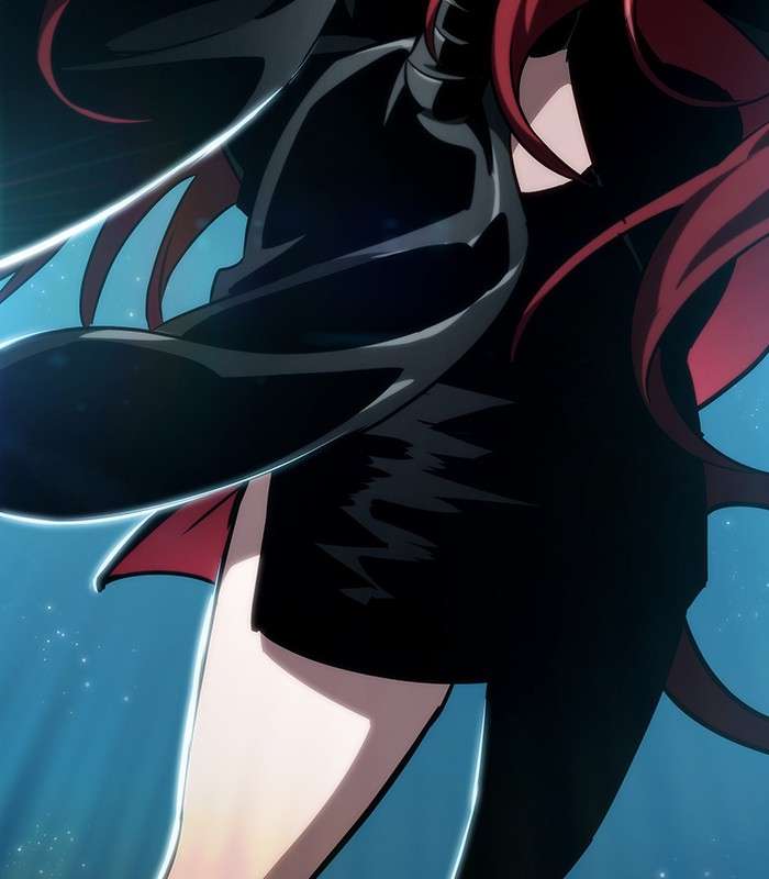 P186