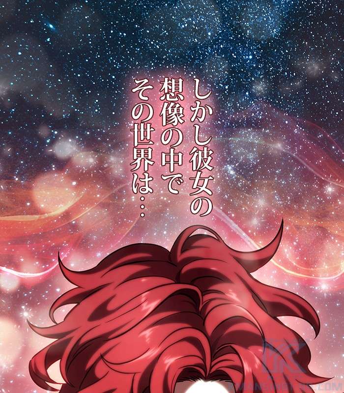 P199