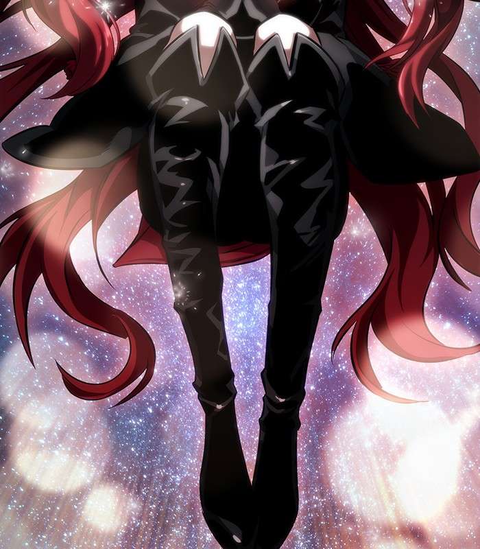 P207