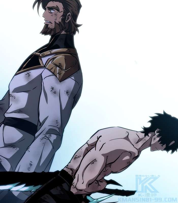 P34