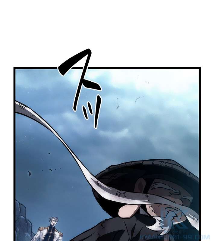 P43