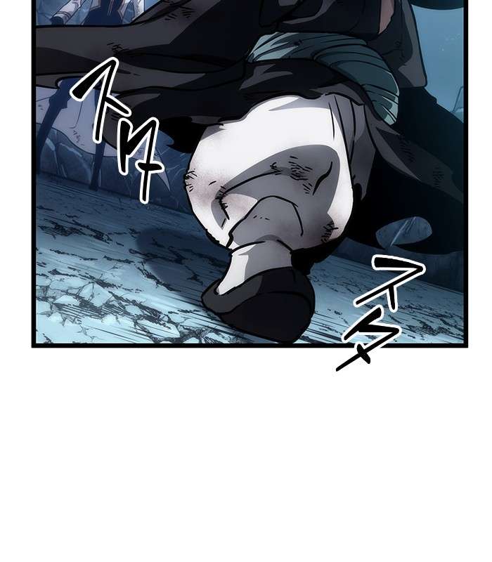 P44