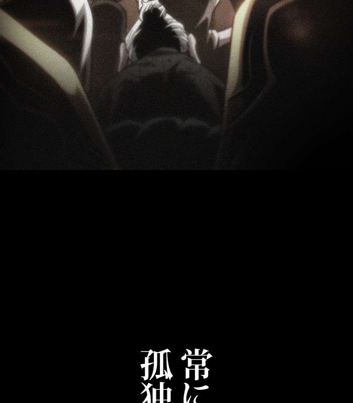 P53