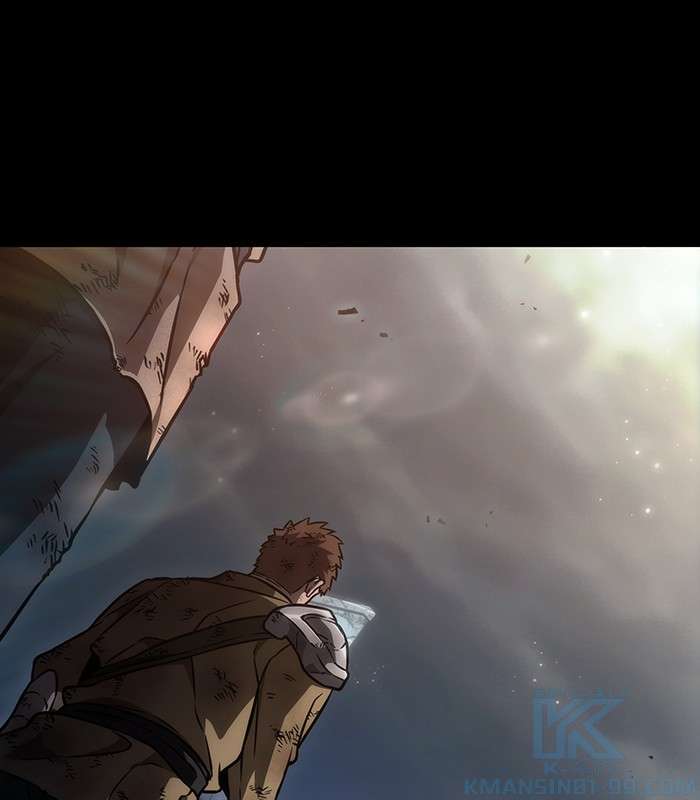 P55
