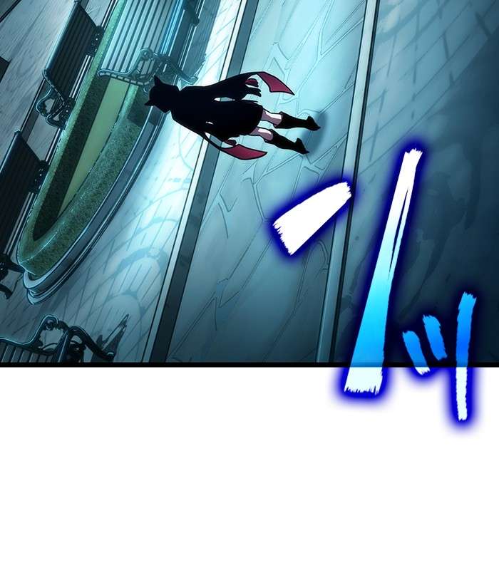 P81