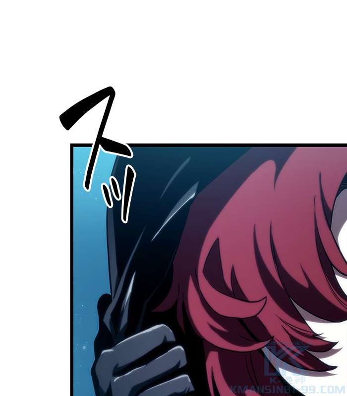 P82