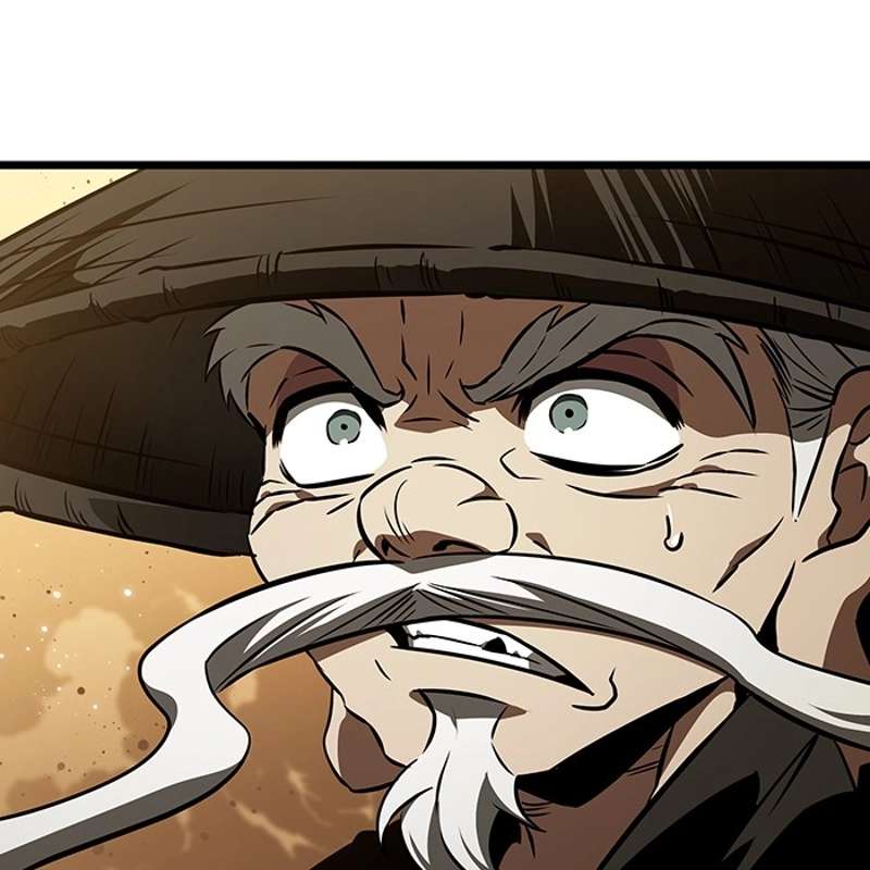 P154