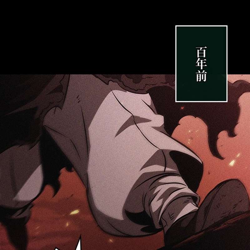 P156