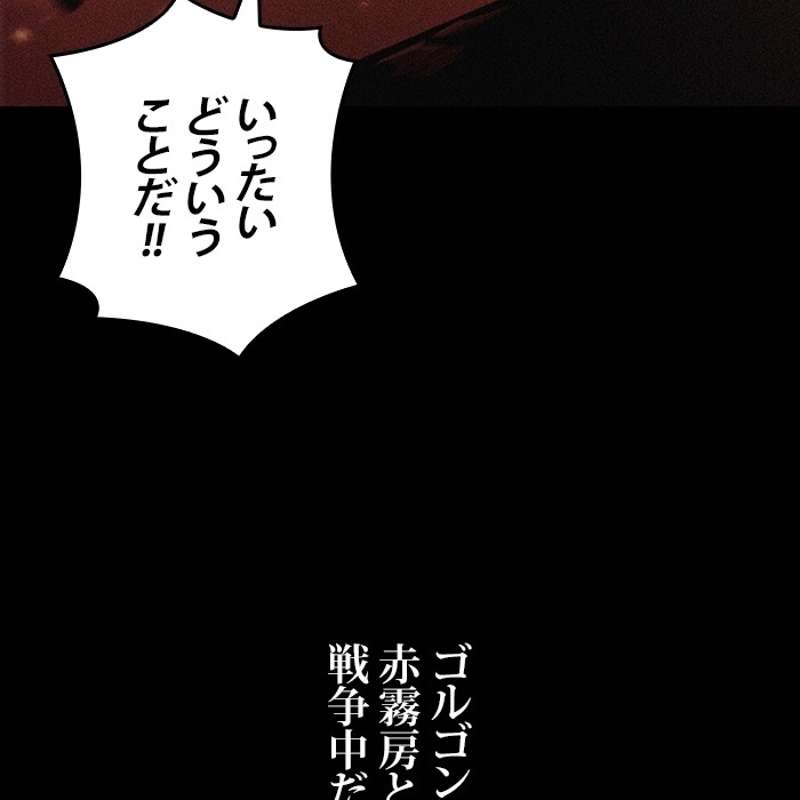 P157