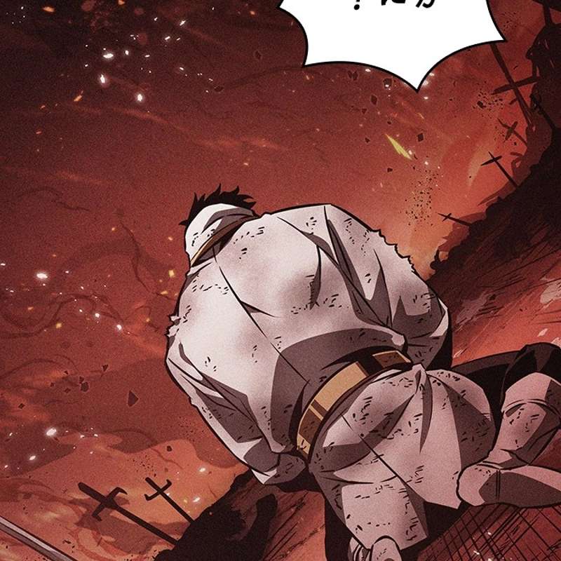 P159
