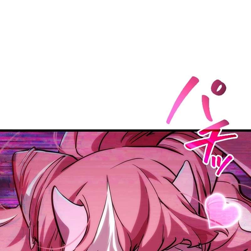P46