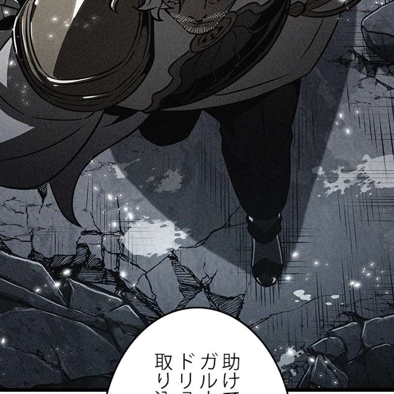 P69