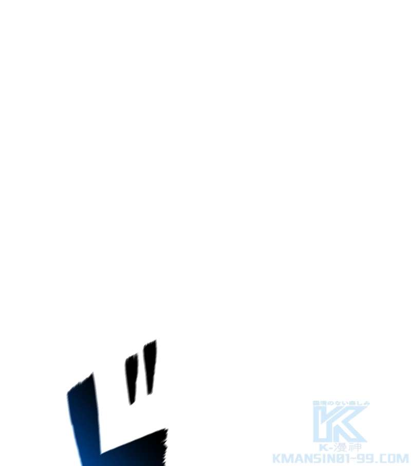 P101