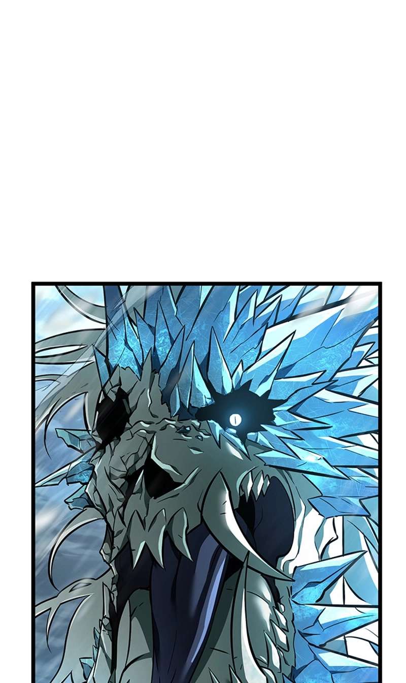 P103