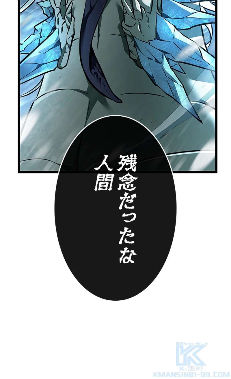 P104