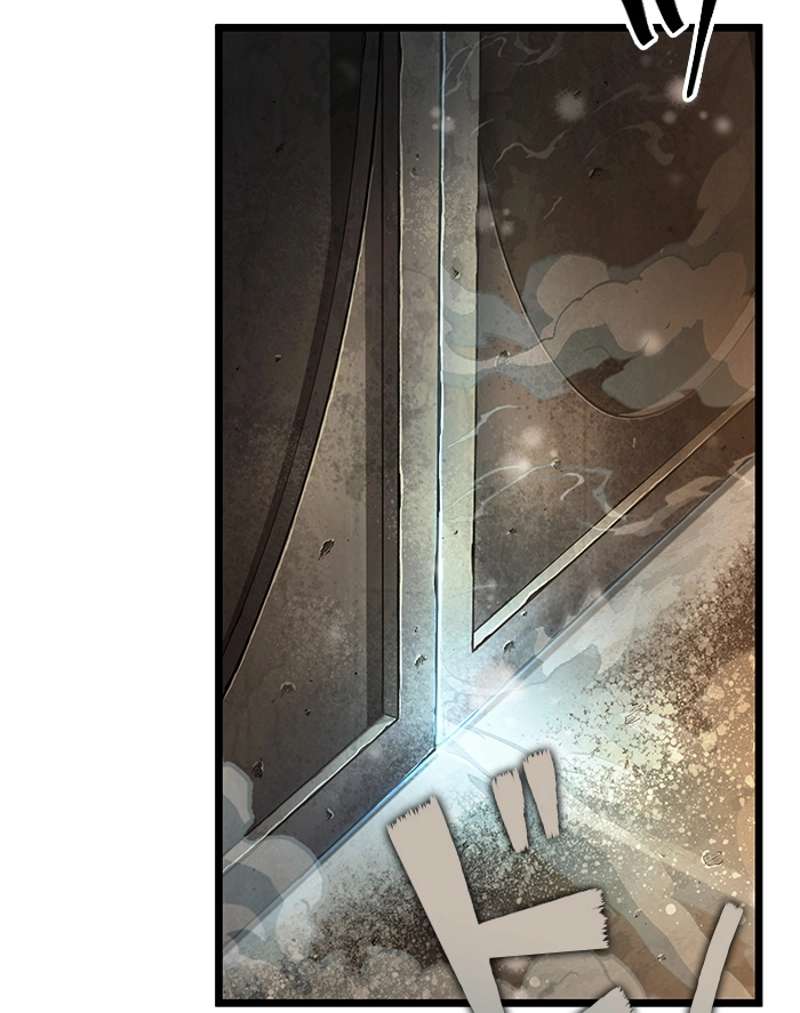 P118