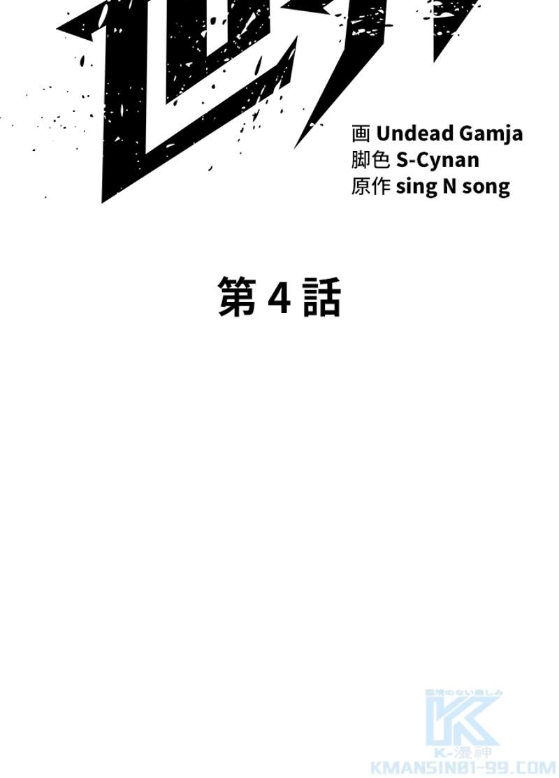 P131
