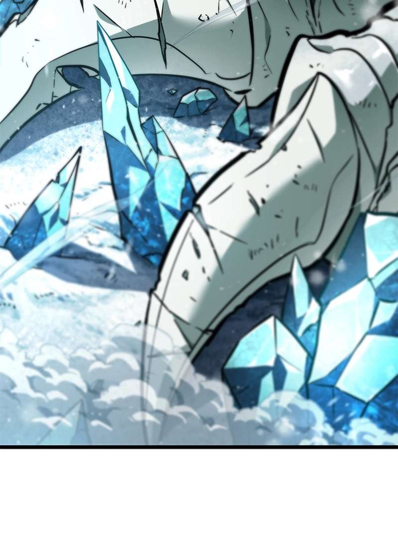P144