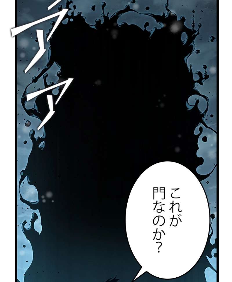 P157