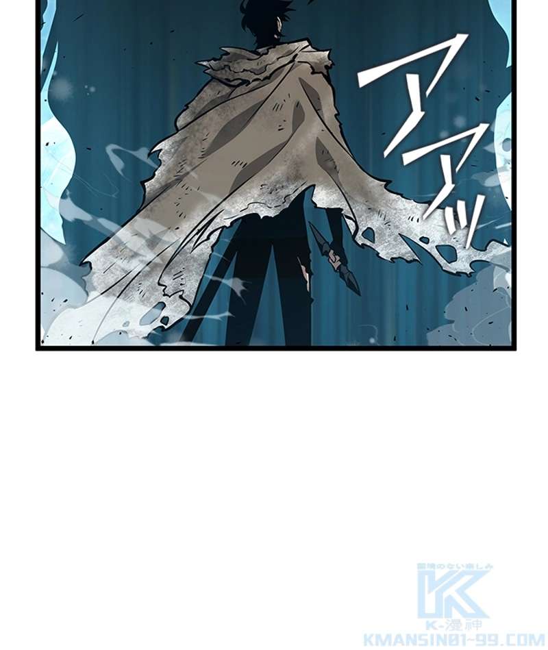 P158