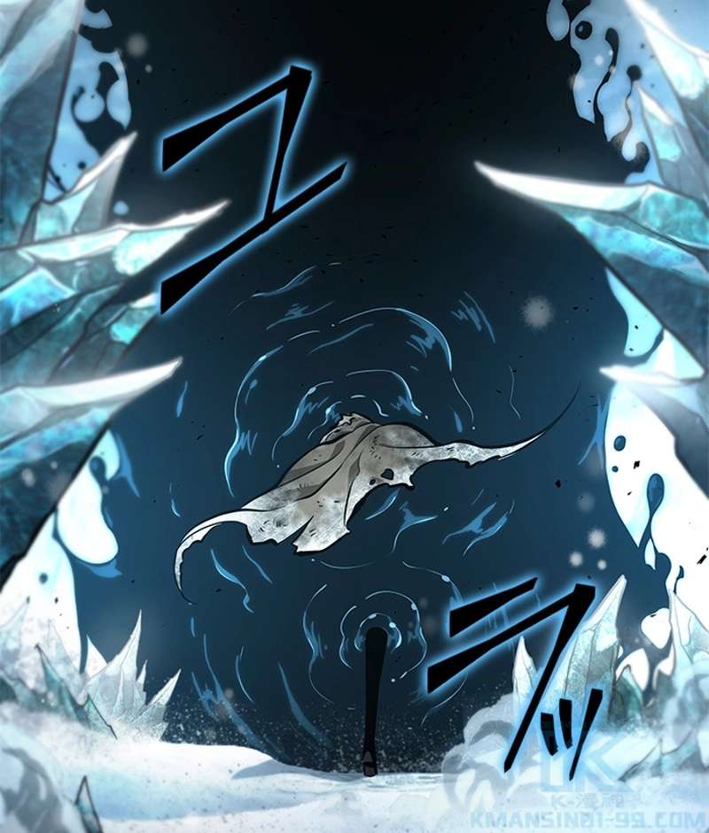 P164