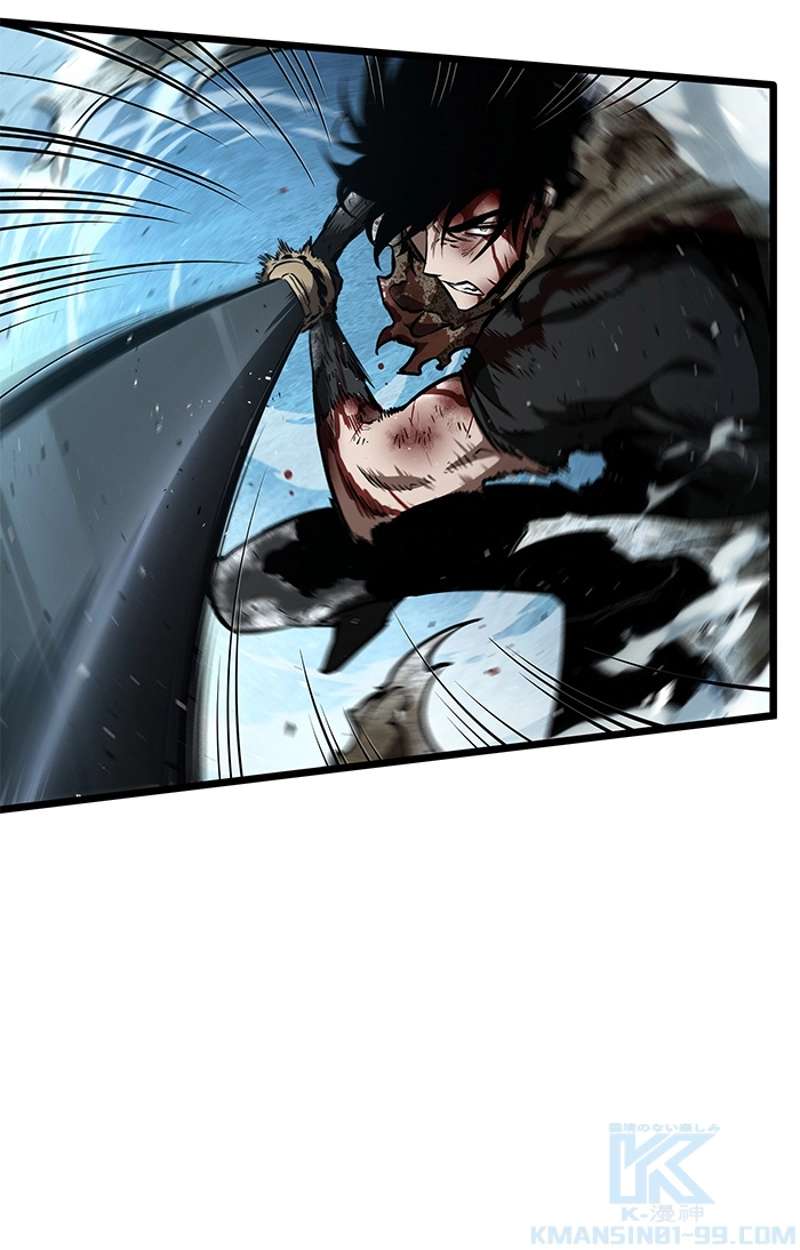 P38
