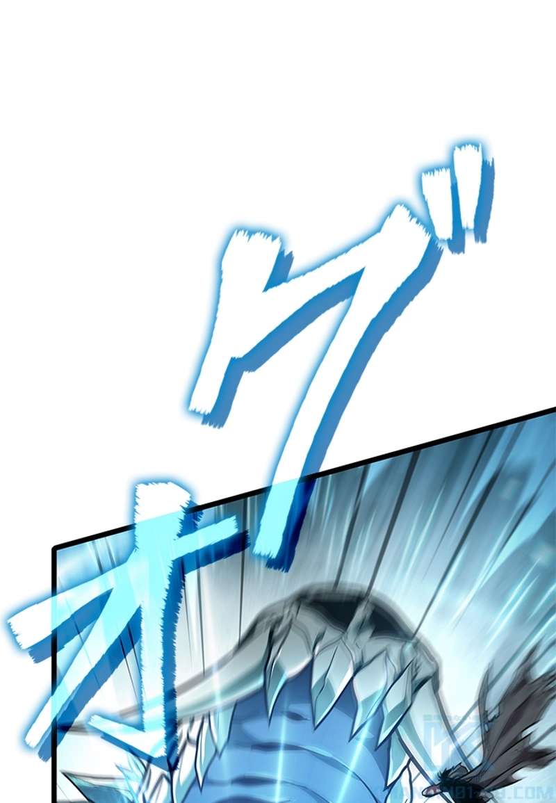 P59