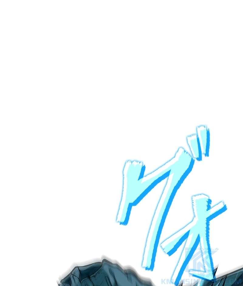 P92