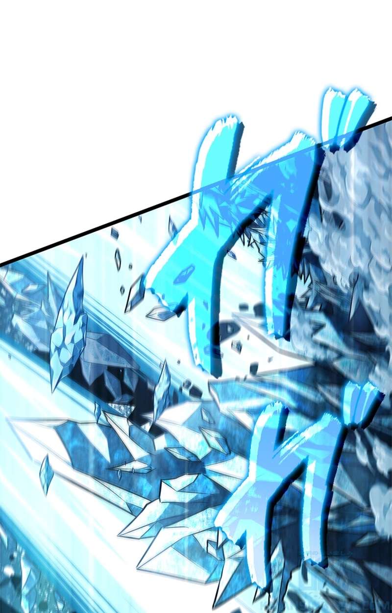 P95