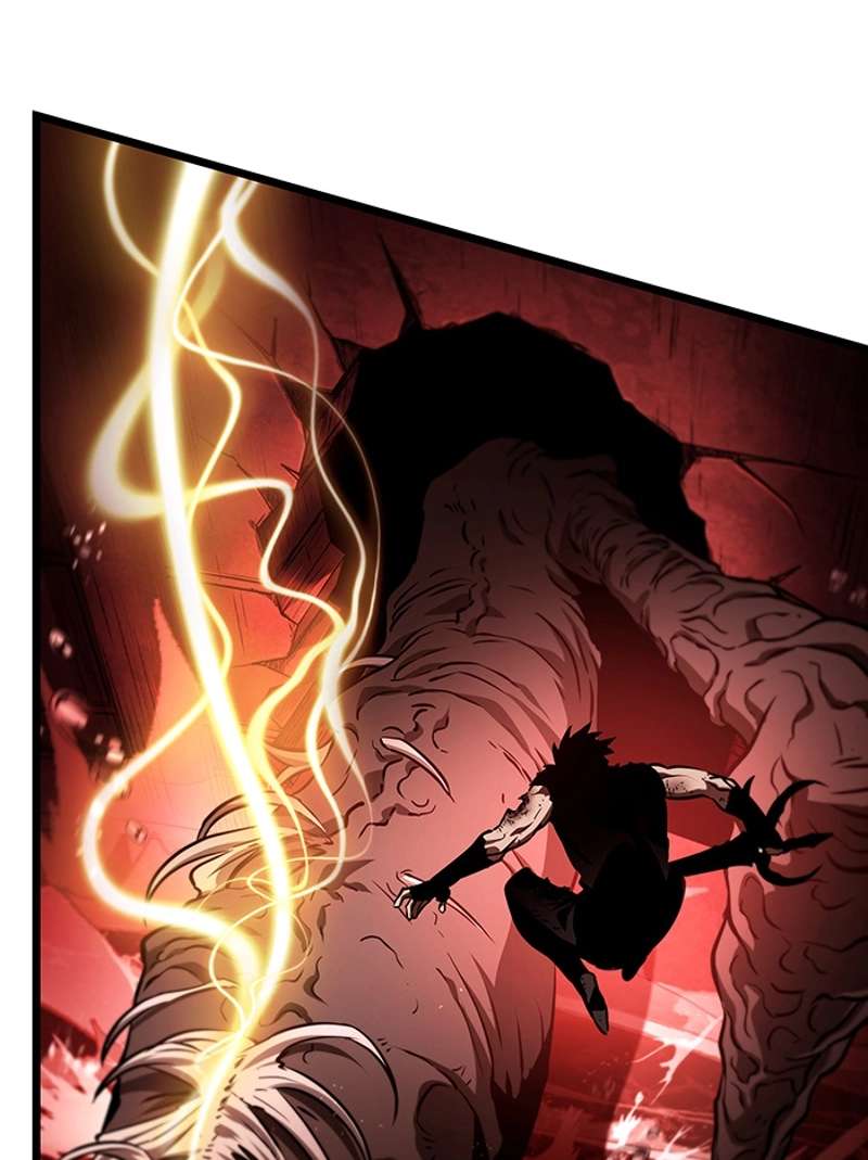 P114