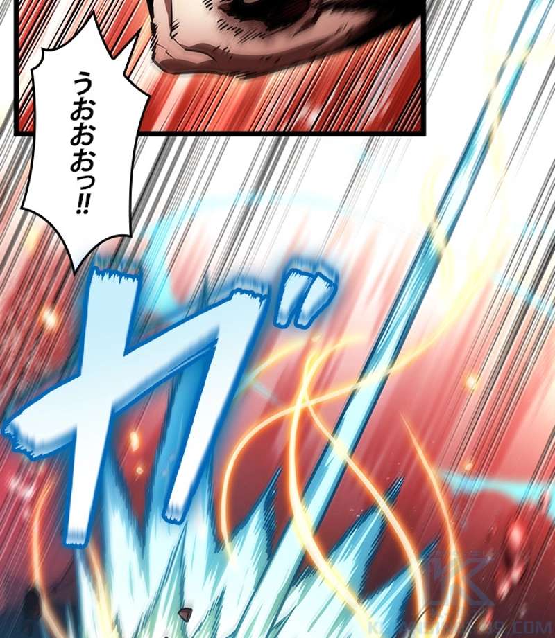 P118