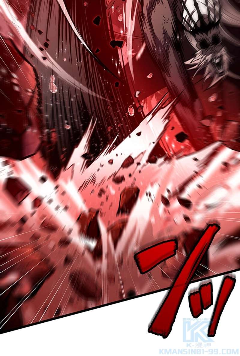 P52