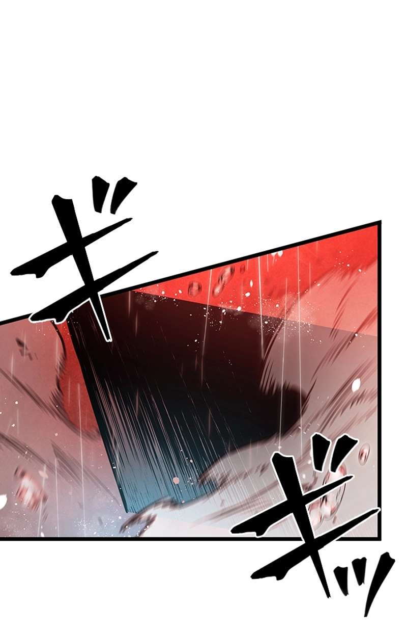 P53
