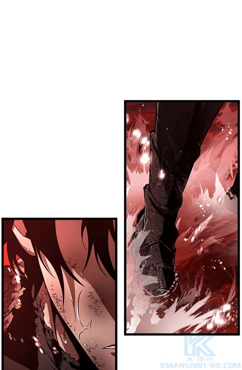 P79