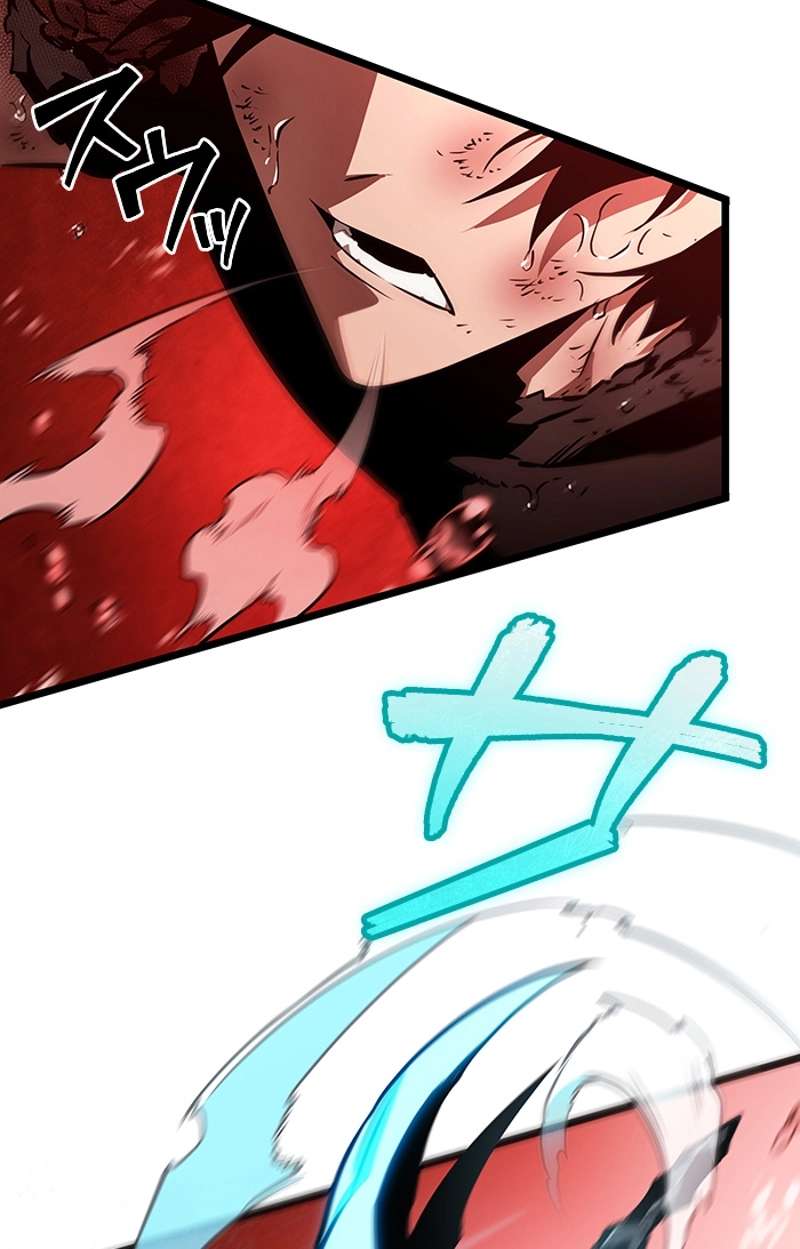 P87