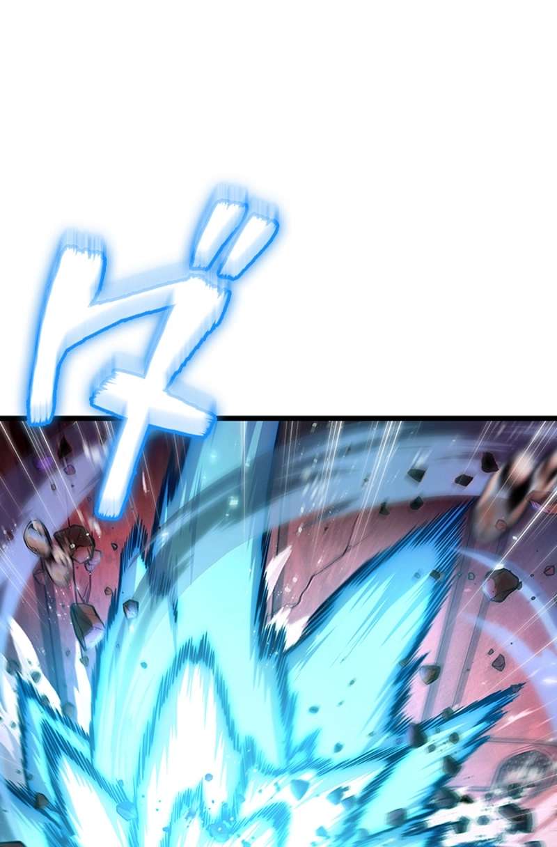 P93