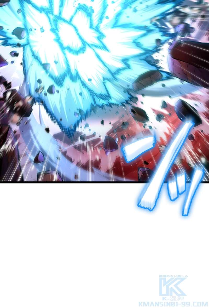 P94