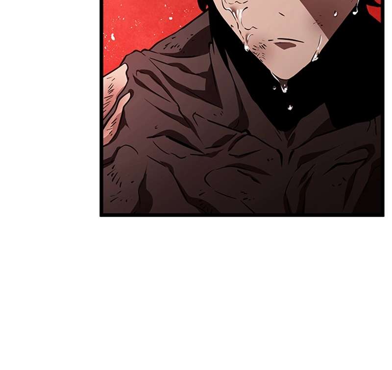 P99
