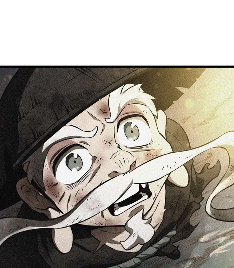 P106