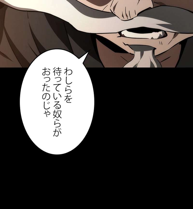 P117